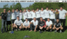 thm_Lehnerz II - SVS 22.4.07 33 Mannschaftsbild.gif